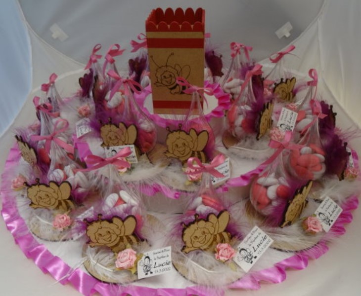 ../Images/plateau bapteme abeille lucie 2022.jpg